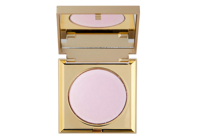 Stila Heavens Hue Highlighter